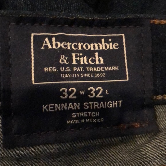 Jeans - Picture 3 of 3